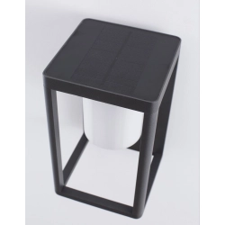Kinkiet GIBRALEON LE71549 Luces Exclusivas - zdjęcie dodatkowe 1