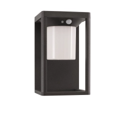 Kinkiet GIBRALEON LE71549 Luces Exclusivas - zdjęcie produktu