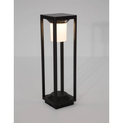 Lampa stojąca GIBRALEON LE71550 Luces Exclusivas - zdjęcie dodatkowe 1