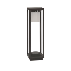 Lampa stojąca GIBRALEON LE71550 Luces Exclusivas - zdjęcie produktu