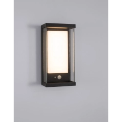 Kinkiet BETANCOURT LE71551 Luces Exclusivas - zdjęcie dodatkowe 1