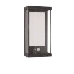 Kinkiet BETANCOURT LE71551 Luces Exclusivas - zdjęcie produktu