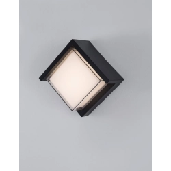 Kinkiet PETIONVILLE LE71553 Luces Exclusivas - zdjęcie dodatkowe 1