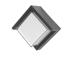 Kinkiet PETIONVILLE LE71553 Luces Exclusivas - zdjęcie produktu