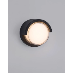 Kinkiet PETIONVILLE LE71554 Luces Exclusivas - zdjęcie dodatkowe 1