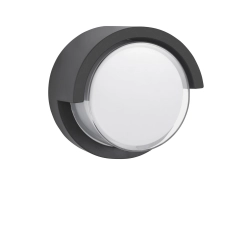 Kinkiet PETIONVILLE LE71554 Luces Exclusivas - zdjęcie produktu