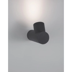Kinkiet MANICARAGUA LE71555 Luces Exclusivas - zdjęcie dodatkowe 1