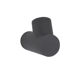Kinkiet MANICARAGUA LE71555 Luces Exclusivas - zdjęcie produktu