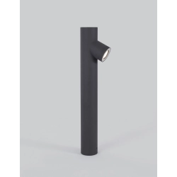 Lampa stojąca MANICARAGUA LE71556 Luces Exclusivas - zdjęcie dodatkowe 1