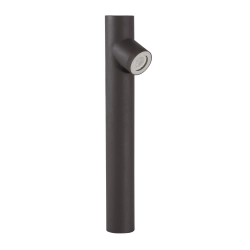 Lampa stojąca MANICARAGUA LE71556 Luces Exclusivas - zdjęcie produktu