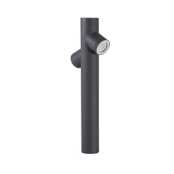 Lampa stojąca MANICARAGUA LE71557 Luces Exclusivas - zdjęcie produktu