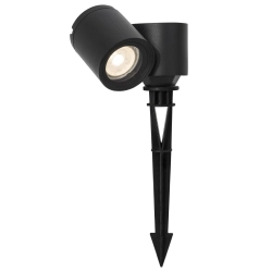 Reflektor MEJORADA LE71558 Luces Exclusivas - zdjęcie dodatkowe 1