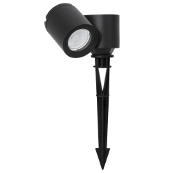 Reflektor MEJORADA LE71558 Luces Exclusivas - zdjęcie produktu