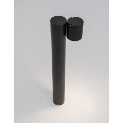 Lampa stojąca MEJORADA LE71559 Luces Exclusivas - zdjęcie dodatkowe 1