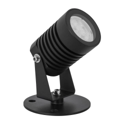 Reflektor CUMANAYAGUA LE71560 Luces Exclusivas - zdjęcie produktu
