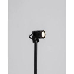 Lampa stojąca CUMANAYAGUA LE71561 Luces Exclusivas - zdjęcie dodatkowe 1