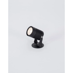 Reflektor CUMANAYAGUA LE71562 Luces Exclusivas - zdjęcie dodatkowe 1