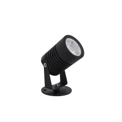 Reflektor CUMANAYAGUA LE71562 Luces Exclusivas - zdjęcie produktu