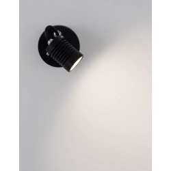 Kinkiet CUMANAYAGUA LE71563 Luces Exclusivas - zdjęcie dodatkowe 1