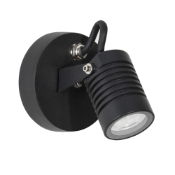Kinkiet CUMANAYAGUA LE71563 Luces Exclusivas - zdjęcie produktu