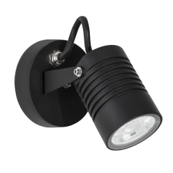 Kinkiet CUMANAYAGUA LE71564 Luces Exclusivas - zdjęcie produktu