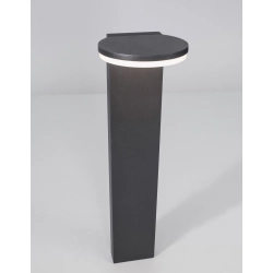 Lampa stojąca ENCRUCIJADA LE71566 Luces Exclusivas - zdjęcie dodatkowe 1