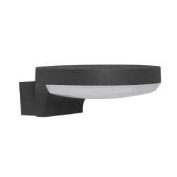 Kinkiet CAMPECHUELA LE71567 Luces Exclusivas - zdjęcie produktu