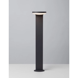 Lampa stojąca CAMPECHUELA LE71568 Luces Exclusivas - zdjęcie dodatkowe 1