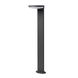 Lampa stojąca CAMPECHUELA LE71568 Luces Exclusivas - zdjęcie produktu
