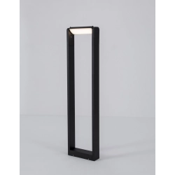 Lampa stojąca BARCELONETA LE71569 Luces Exclusivas - zdjęcie dodatkowe 1