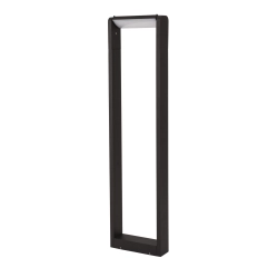 Lampa stojąca BARCELONETA LE71569 Luces Exclusivas - zdjęcie produktu