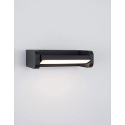 Kinkiet BARCELONETA LE71570 Luces Exclusivas - zdjęcie dodatkowe 1