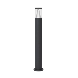 Lampa stojąca SALSIPUEDES LE71573 Luces Exclusivas - zdjęcie produktu