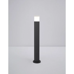 Lampa stojąca VILLAHERMOSA LE71574 Luces Exclusivas - zdjęcie dodatkowe 1