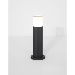 Lampa stojąca VILLAHERMOSA LE71575 Luces Exclusivas - zdjęcie dodatkowe 1