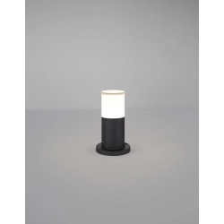 Lampa stojąca VILLAHERMOSA LE71576 Luces Exclusivas - zdjęcie dodatkowe 1