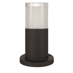Lampa stojąca VILLAHERMOSA LE71576 Luces Exclusivas - zdjęcie produktu