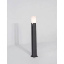 Lampa stojąca CONTRAMAESTRE LE71578 Luces Exclusivas - zdjęcie dodatkowe 1