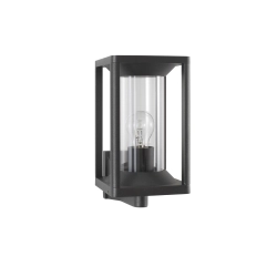 Kinkiet TULANCINGO LE71579 Luces Exclusivas - zdjęcie produktu
