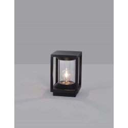 Lampa stojąca TULANCINGO LE71580 Luces Exclusivas - zdjęcie dodatkowe 1