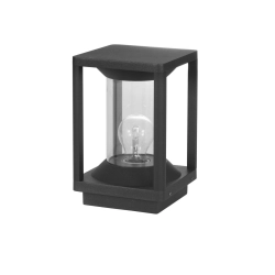 Lampa stojąca TULANCINGO LE71580 Luces Exclusivas - zdjęcie produktu