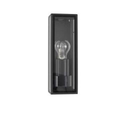 Kinkiet TEPATITLAN LE71581 Luces Exclusivas - zdjęcie produktu