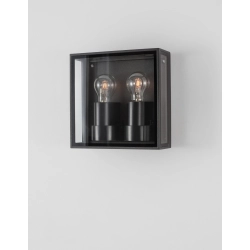 Kinkiet TEPATITLAN LE71582 Luces Exclusivas - zdjęcie dodatkowe 1