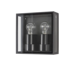 Kinkiet TEPATITLAN LE71582 Luces Exclusivas - zdjęcie produktu
