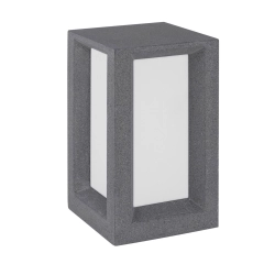 Lampa stojąca APATZINGAN LE71583 Luces Exclusivas - zdjęcie produktu