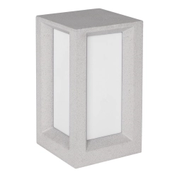 Lampa stojąca APATZINGAN LE71584 Luces Exclusivas - zdjęcie produktu