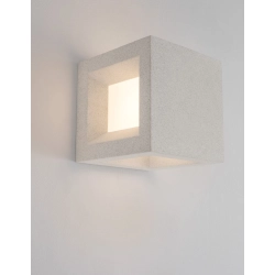 Kinkiet APATZINGAN LE71586 Luces Exclusivas - zdjęcie dodatkowe 1