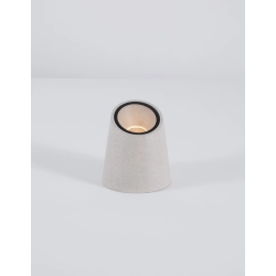 Lampa stojąca CUERNAVACA LE71588 Luces Exclusivas - zdjęcie dodatkowe 1