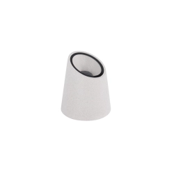 Lampa stojąca CUERNAVACA LE71588 Luces Exclusivas - zdjęcie produktu