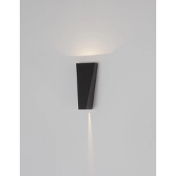 Kinkiet CANETE LE71589 Luces Exclusivas - zdjęcie dodatkowe 1